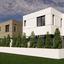 3 bedroom detached house for sale pyla larnaca 1330896 thumbnail 10503991