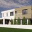3 bedroom detached house for sale pyla larnaca 1330896 thumbnail 10503992