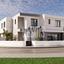 3 bedroom detached house for sale pyla larnaca 1330896 thumbnail 10503994