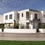 3 bedroom detached house for sale pyla larnaca 1330896 thumbnail 10503995