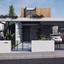 3 bedroom detached house for sale pyrgos limassol limassol 8745896 thumbnail 16437045