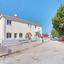 3 bedroom detached house for sale tsada paphos 8529896 thumbnail 15458220