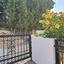 3 bedroom detached house for sale tsada paphos 8529896 thumbnail 15458224
