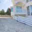 3 bedroom detached house for sale tsada paphos 8529896 thumbnail 15458225