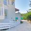 3 bedroom detached house for sale tsada paphos 8529896 thumbnail 15458228