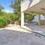 3 bedroom detached house for sale tsada paphos 8529896 thumbnail 15458231