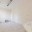 3 bedroom detached house for sale tsada paphos 8529896 thumbnail 15458233