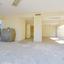 3 bedroom detached house for sale tsada paphos 8529896 thumbnail 15458234