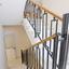3 bedroom detached house for sale tsada paphos 8529896 thumbnail 15458235