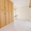 3 bedroom detached house for sale tsada paphos 8529896 thumbnail 15458238