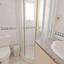 3 bedroom detached house for sale tsada paphos 8529896 thumbnail 15458239