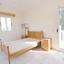 3 bedroom detached house for sale tsada paphos 8529896 thumbnail 15458242