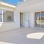 3 bedroom detached house for sale tsada paphos 8529896 thumbnail 15458243