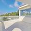 3 bedroom detached house for sale tsada paphos 8529896 thumbnail 15458244