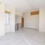3 bedroom detached house for sale tsada paphos 8529896 thumbnail 15458246