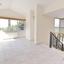 3 bedroom detached house for sale tsada paphos 8529896 thumbnail 15458247