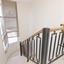 3 bedroom detached house for sale tsada paphos 8529896 thumbnail 15458249