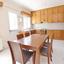 3 bedroom detached house for sale tsada paphos 8529896 thumbnail 15458261