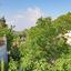 3 bedroom detached house for sale tsada paphos 8529896 thumbnail 15458273