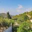 3 bedroom detached house for sale tsada paphos 8529896 thumbnail 15458278