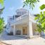 3 bedroom detached house for sale tsada paphos 8529896 thumbnail 15458279