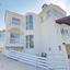 3 bedroom detached house for sale tsada paphos 8529896 thumbnail 15458280