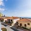 3 bedroom detached house for sale tsada paphos 8592896 thumbnail 16277346