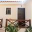 3 bedroom detached house for sale tsada paphos 8592896 thumbnail 16277348