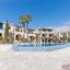 3 bedroom detached house for sale tsada paphos 8592896 thumbnail 16277349