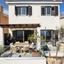 3 bedroom detached house for sale tsada paphos 8592896 thumbnail 16277351
