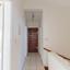 3 bedroom detached house for sale tsada paphos 8592896 thumbnail 16277352