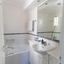 3 bedroom detached house for sale tsada paphos 8592896 thumbnail 16277353
