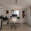 3 bedroom detached house for sale tsada paphos 8592896 thumbnail 16277355