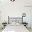 3 bedroom detached house for sale tsada paphos 8592896 thumbnail 16277357