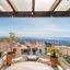3 bedroom detached house for sale tsada paphos 8592896 thumbnail 16277358