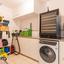 3 bedroom detached house for sale tsada paphos 8592896 thumbnail 16277361