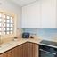3 bedroom detached house for sale tsada paphos 8592896 thumbnail 16277362