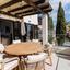 3 bedroom detached house for sale tsada paphos 8592896 thumbnail 16277365