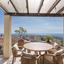 3 bedroom detached house for sale tsada paphos 8592896 thumbnail 16277367