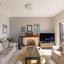 3 bedroom detached house for sale tsada paphos 8592896 thumbnail 16277369
