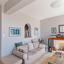 3 bedroom detached house for sale tsada paphos 8592896 thumbnail 16277376