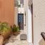 3 bedroom detached house for sale tsada paphos 8592896 thumbnail 16277377
