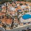 3 bedroom detached house for sale tsada paphos 8592896 thumbnail 16277378