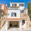 3 bedroom detached house for sale tsada paphos 8592896 thumbnail 16277379
