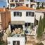 3 bedroom detached house for sale tsada paphos 8592896 thumbnail 16277381