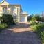 3 bedroom detached house for sale ypsonas limassol 8620896 thumbnail 15830326