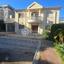 3 bedroom detached house for sale ypsonas limassol 8620896 thumbnail 15830327