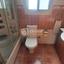 3 bedroom detached house for sale ypsonas limassol 8620896 thumbnail 15830328