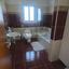 3 bedroom detached house for sale ypsonas limassol 8620896 thumbnail 15830329