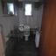 3 bedroom detached house for sale ypsonas limassol 8620896 thumbnail 15830331